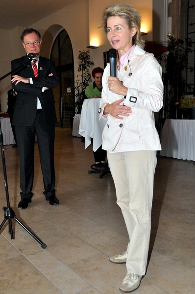 Schuetzen2011   168.jpg